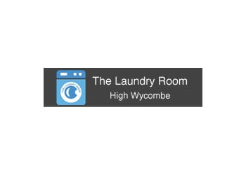 The Laundry Room