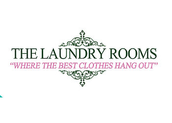 The Laundry Rooms