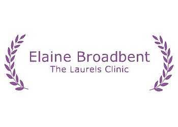 The Laurels Clinic