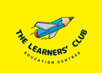 The Learners' Club
