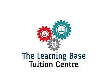 Sandwell private tutors The Learning Base image 1