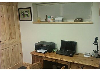 The Lee Martin Chartered Physiotherapy Practice