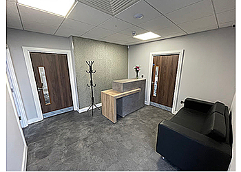 The Legal Practice Solicitors