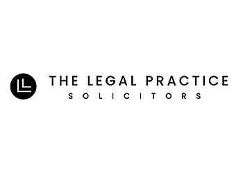 The Legal Practice Solicitors