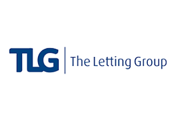 The Letting Group