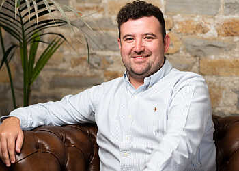 The Levels Financial