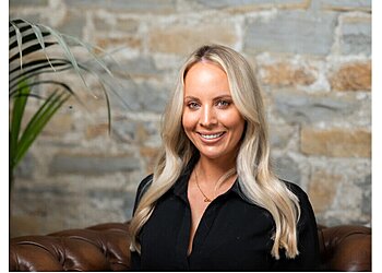 The Levels Financial