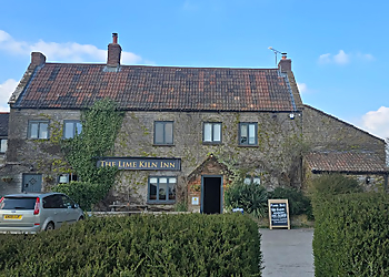 The Lime Kiln Inn