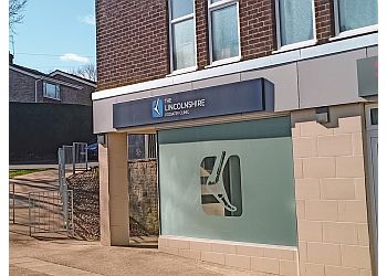 The Lincolnshire Podiatry Clinic