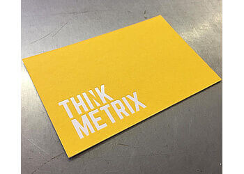 The Liquorice Press Limited