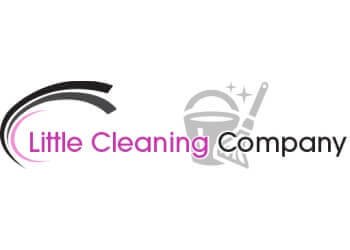 The Little Cleaning Co