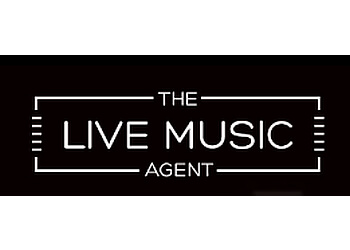 The Live Music Agent