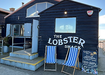 The Lobster Shack