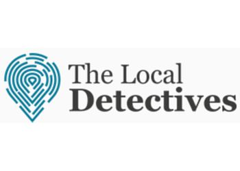 London private investigators The Local Detectives image 1