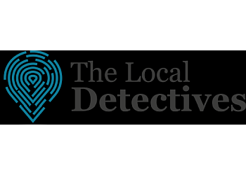 The Local Detectives