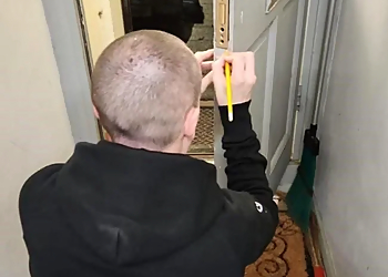 The Lock Specialist Ltd