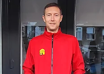 The Locksmith Watford The Locksmith Watford