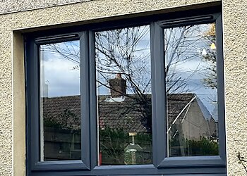 The Lockwood Window Company Ltd