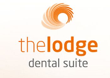 The Lodge Dental Suite