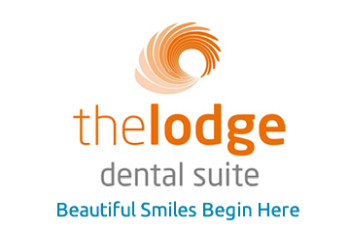 The Lodge Dental Suite