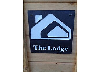 The Lodge Hypnotherapy