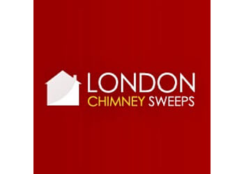 The London Chimney Sweeps