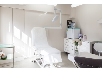 3 Best Cosmetic Clinics in Kensington London, UK - Top Picks March 2019