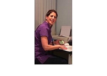 The Loose Chiropody and Podiatry Practice