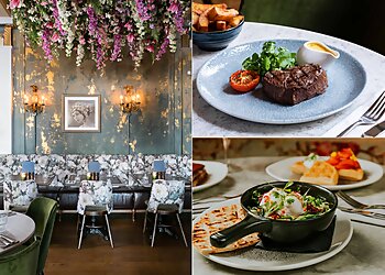 The Lost & Found Birmingham