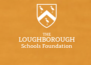 Loughborough Schools Music