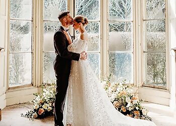 The Lovely Wedding Company