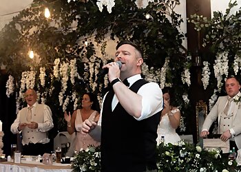 The Lovely Wedding Company