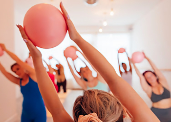 The Loving Life Studio