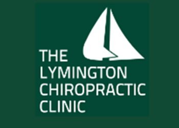 The Lymington Chiropractic Clinic