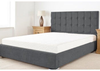 Memory Foam Warehouse