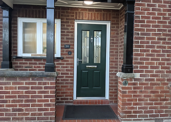 The Manchester Hearing Aid & Earwax Removal Clinic