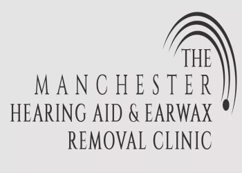 The Manchester Hearing Aid & Earwax Removal Clinic 