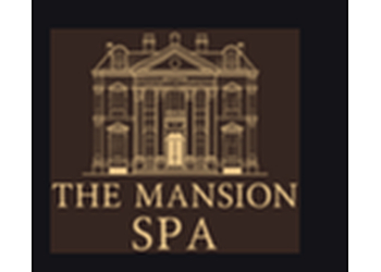 The Mansion Spa The Mansion Spa