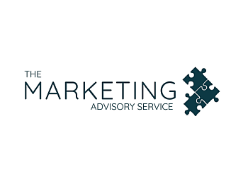 The Marketing Advisory Service