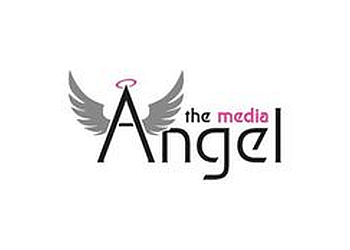 The Media Angel Ltd 