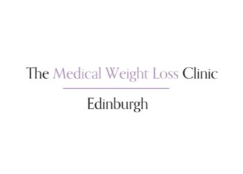 Edinburgh weight loss centres The Medical Weight Loss Clinic Edinburgh image 1