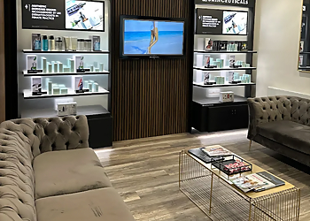 The Medispa Luxury Aesthetic Clinic