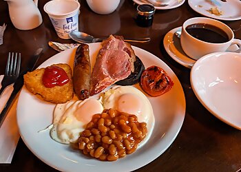 The Merchant's House