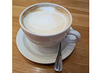 The Mill Cafe The Mill Cafe