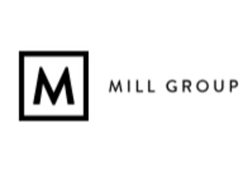 Calderdale marketing agencies The Mill Group image 1