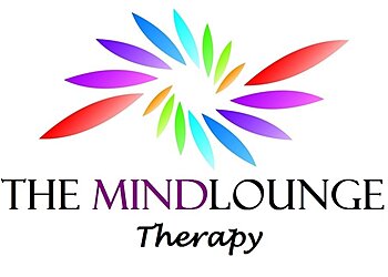 The Mindlounge Therapy