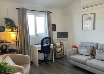 The Mindset Clinic Ltd