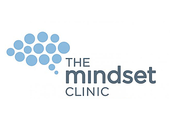 The Mindset Clinic Ltd