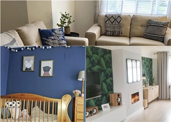 The Mini Interior Design Company