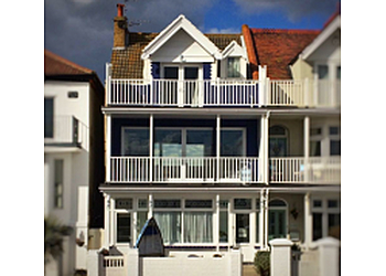 The Moorings Bed and Breakfast The Moorings Bed and Breakfast